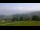 Webcam in Cordon, 0 km