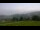 Webcam in Cordon, 15.3 km