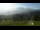 Webcam in Cordon, 0 mi away