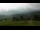 Webcam in Cordon, 11.2 km