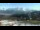 Webcam in Cordon, 0 mi away