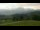 Webcam in Cordon, 11.2 km