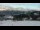 Webcam in Cordon, 0 km