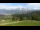 Webcam in Cordon, 11.7 km