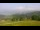 Webcam in Cordon, 0 km