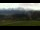 Webcam in Cordon, 0 km