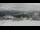 Webcam in Cordon, 14 km entfernt