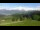 Webcam in Cordon, 0 km