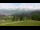 Webcam in Cordon, 0 km entfernt