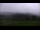 Webcam in Cordon, 0 km