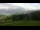 Webcam in Cordon, 11.2 km