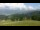 Webcam in Cordon, 0 mi away
