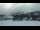 Webcam in Cordon, 3.7 mi away