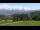 Webcam in Cordon, 18.9 km