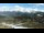 Webcam in Cordon, 3.7 mi away
