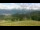 Webcam in Cordon, 13.1 km entfernt
