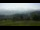 Webcam in Cordon, 0 km entfernt