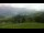 Webcam in Cordon, 14 km