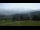 Webcam in Cordon, 0 km