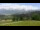Webcam in Cordon, 11.2 km