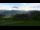Webcam in Cordon, 9.5 km entfernt