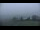 Webcam in Cordon, 10 mi away