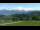 Webcam in Cordon, 0 mi away