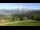 Webcam in Cordon, 11.7 km entfernt