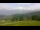 Webcam in Cordon, 1.6 mi away