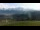 Webcam in Cordon, 0 km entfernt