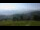 Webcam in Cordon, 0 km entfernt