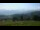 Webcam in Cordon, 0 km