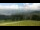 Webcam in Cordon, 15.3 km
