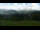 Webcam in Cordon, 0 km