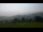 Webcam in Cordon, 13.1 km