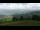 Webcam in Cordon, 15.3 km