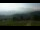 Webcam in Cordon, 18.9 km entfernt