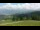 Webcam in Cordon, 0 km entfernt