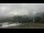 Webcam in Cordon, 10 mi away