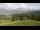 Webcam in Cordon, 18.9 km
