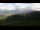 Webcam in Cordon, 14 km