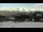 Webcam in Cordon, 0 mi away