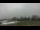 Webcam in Cordon, 3.7 mi away