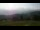 Webcam in Cordon, 4 km