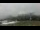 Webcam in Cordon, 9.5 km