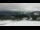 Webcam in Cordon, 0 km