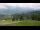 Webcam in Cordon, 0 mi away