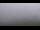 Webcam in Cordon, 9.6 km entfernt