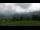 Webcam in Cordon, 0 km