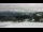 Webcam in Cordon, 0 km